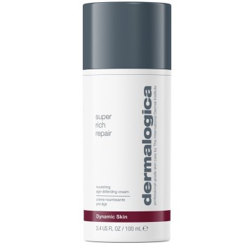 Super Rich Repair_3.4oz_BTL_FRONT (1)